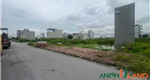 Bán lô đất đấu giá khu Cửa Trại, phường Thuỷ Nguyên, TP Hải Phòng